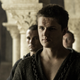 Game Of Thrones (Photo: Helen Sloan/HBO)